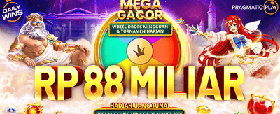 Kemenangan Besar di Surga55 Slot