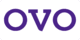 Bank Transfer 2 logo