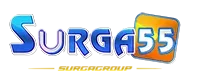 idsurga55.com Logo
